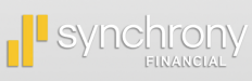 Synchrony Financial