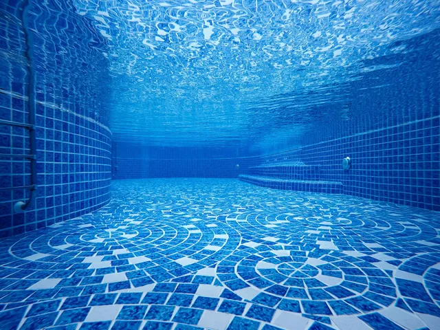 Aloha Custom Pools Supplies And Svc Home Content 01